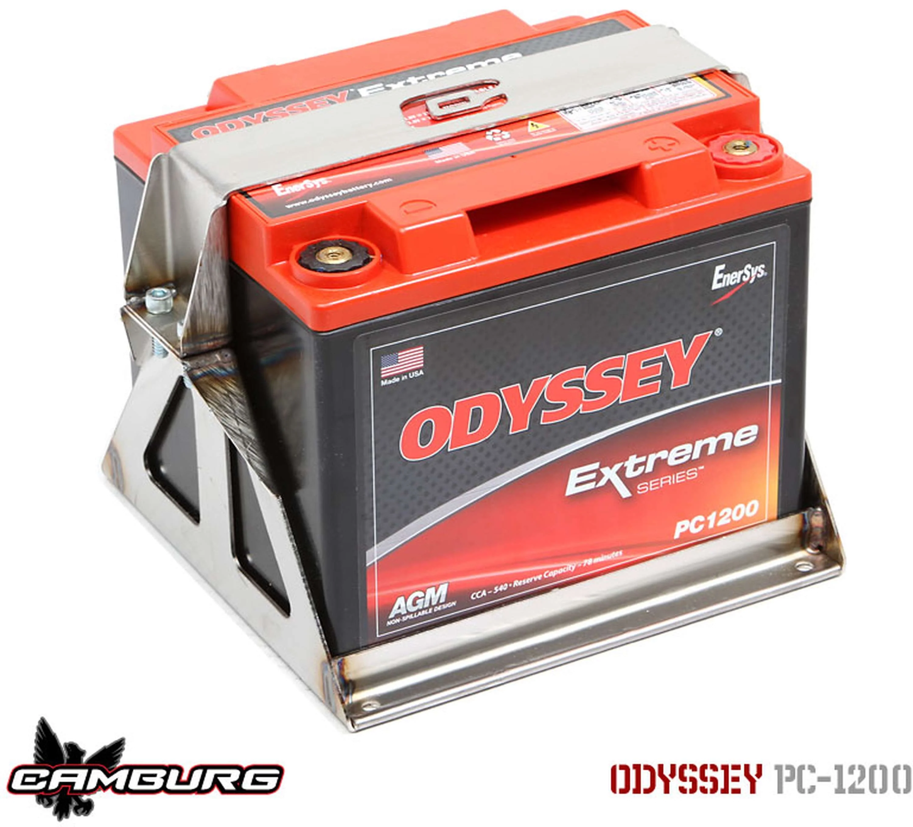 Thumbnail 3