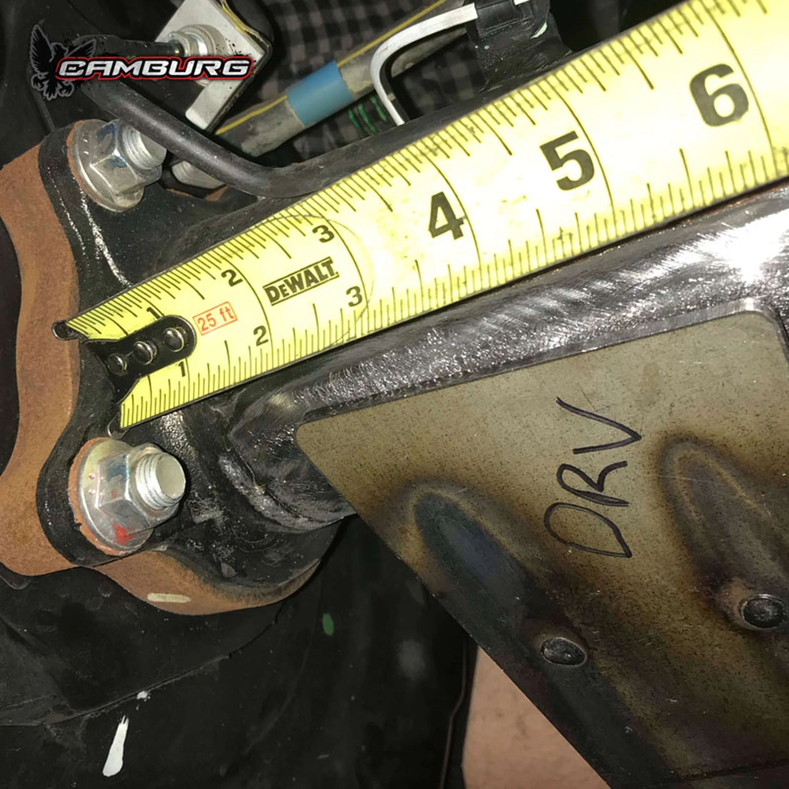 Thumbnail 13
